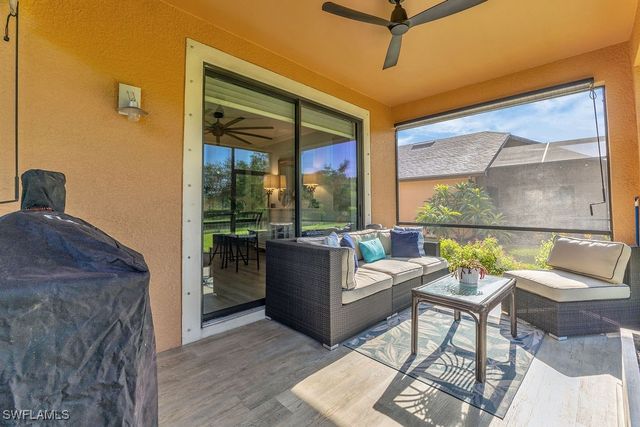 3759 Costa Maya WAY, Estero, FL 33928