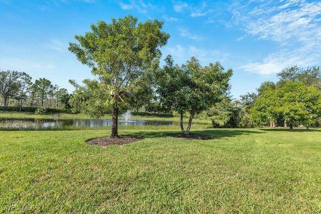 3759 Costa Maya WAY, Estero, FL 33928