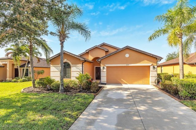 3759 Costa Maya WAY, Estero, FL 33928