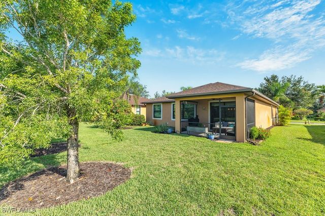 3759 Costa Maya WAY, Estero, FL 33928