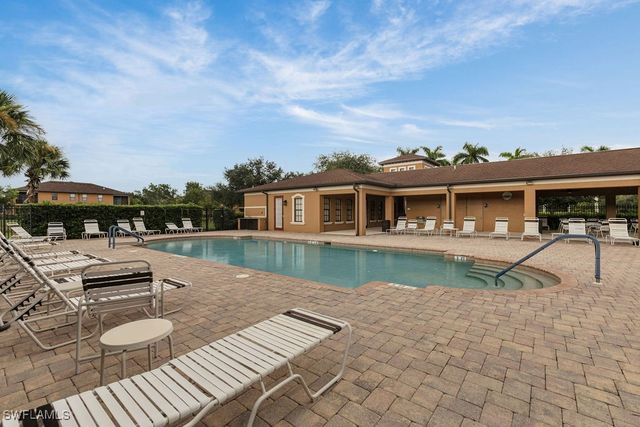 3759 Costa Maya WAY, Estero, FL 33928