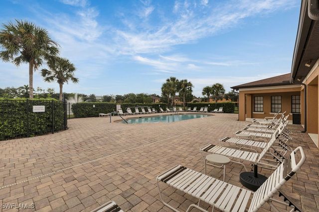 3759 Costa Maya WAY, Estero, FL 33928
