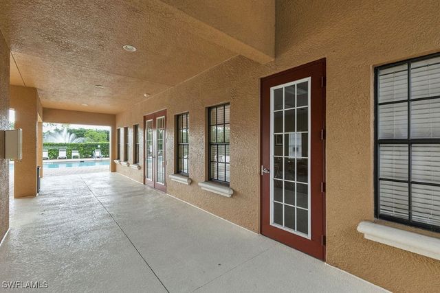 3759 Costa Maya WAY, Estero, FL 33928