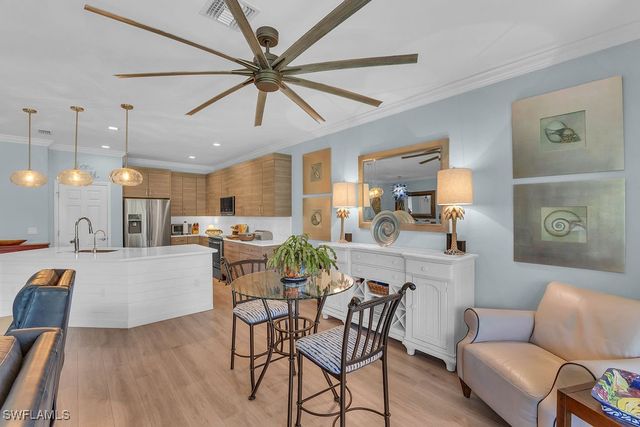 3759 Costa Maya WAY, Estero, FL 33928