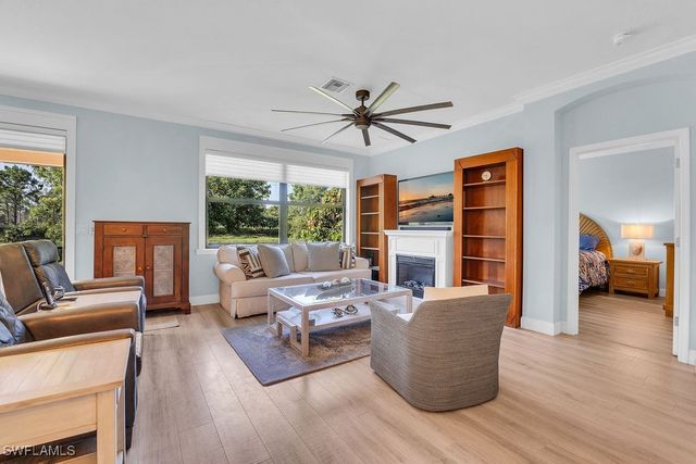 3759 Costa Maya WAY, Estero, FL 33928