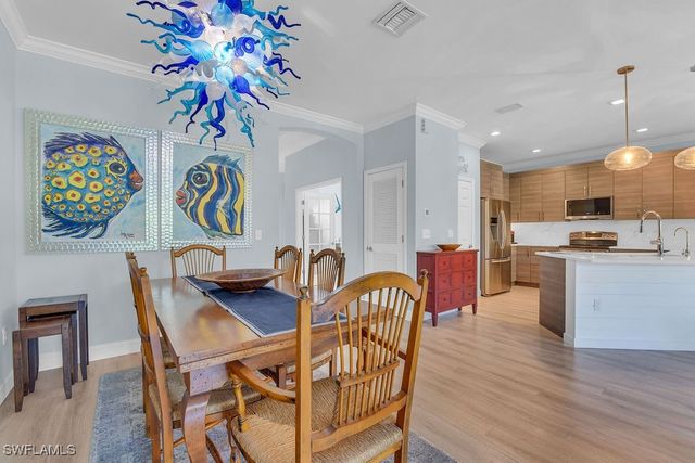 3759 Costa Maya WAY, Estero, FL 33928