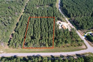 15336 Red Hawk Road, Willis, TX 77378