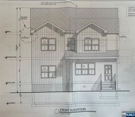 597 Palmer Avenue, Maywood, NJ 07607