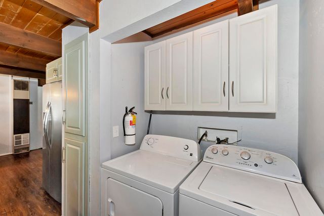 40138 Hillcrest Drive, Big Bear, CA 92315