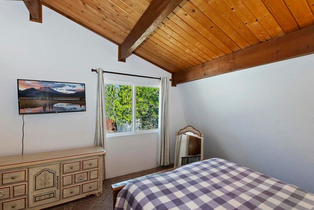 40138 Hillcrest Drive, Big Bear, CA 92315