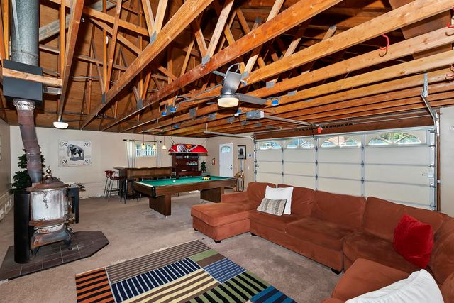 40138 Hillcrest Drive, Big Bear, CA 92315