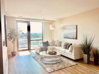 701 Ridge Hill Boulevard 1J, Yonkers, NY 10710