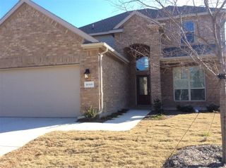 10309 Hidden Haven Drive, Mckinney, TX 75070