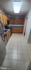 200 N PICKETT ST #411, Alexandria, VA 22304