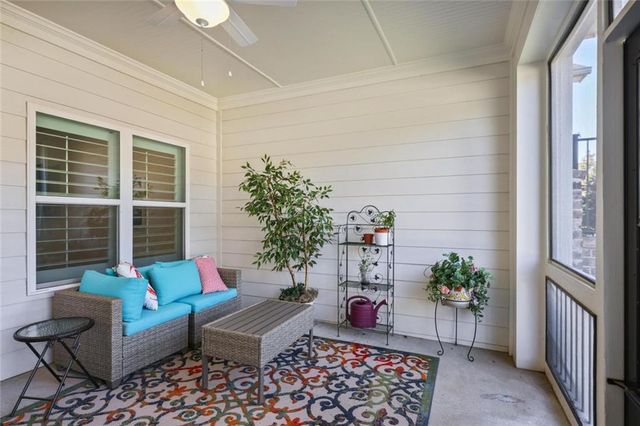 3905 Shelleydale Drive, Powder Springs, GA 30127