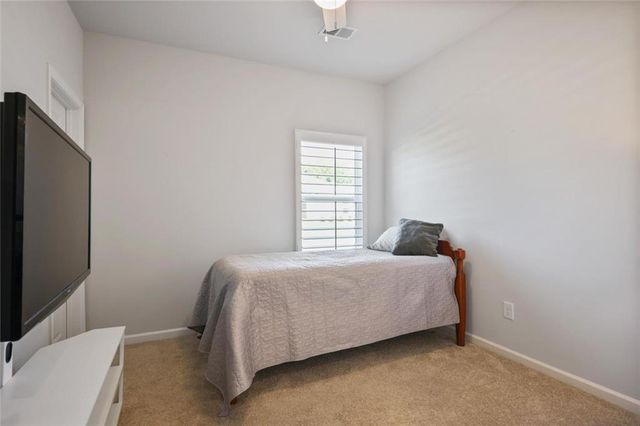 3905 Shelleydale Drive, Powder Springs, GA 30127
