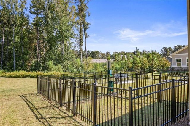 3905 Shelleydale Drive, Powder Springs, GA 30127