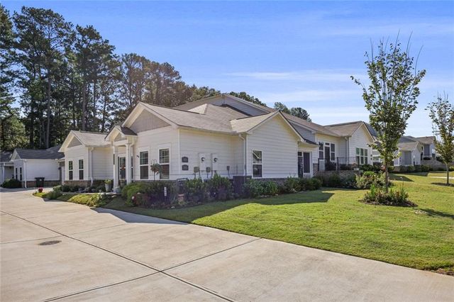 3905 Shelleydale Drive, Powder Springs, GA 30127