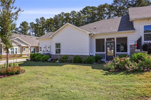 3905 Shelleydale Drive, Powder Springs, GA 30127