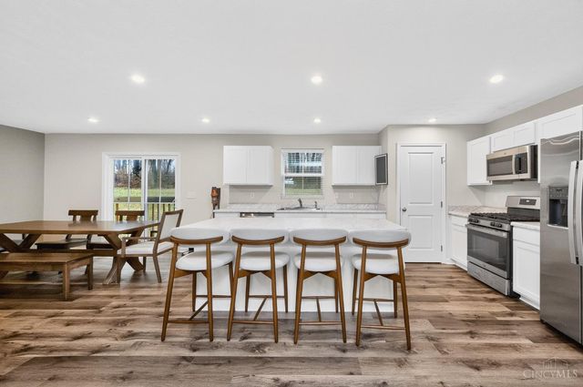 6891 Riverview Avenue, Middletown, OH 45042