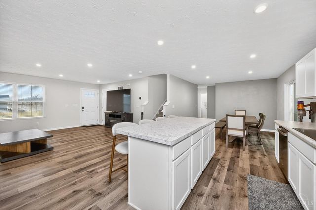 6891 Riverview Avenue, Middletown, OH 45042