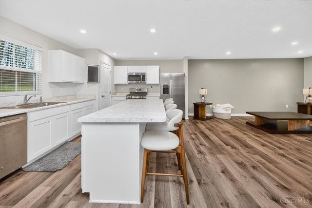 6891 Riverview Avenue, Middletown, OH 45042