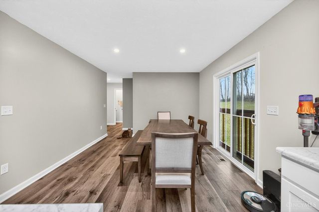 6891 Riverview Avenue, Middletown, OH 45042