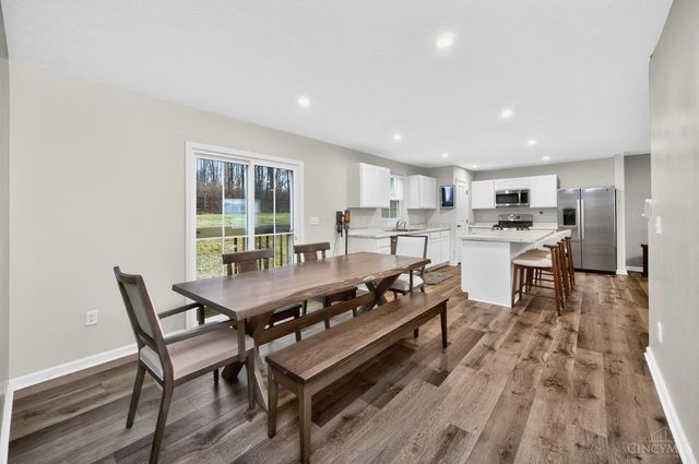 6891 Riverview Avenue, Middletown, OH 45042