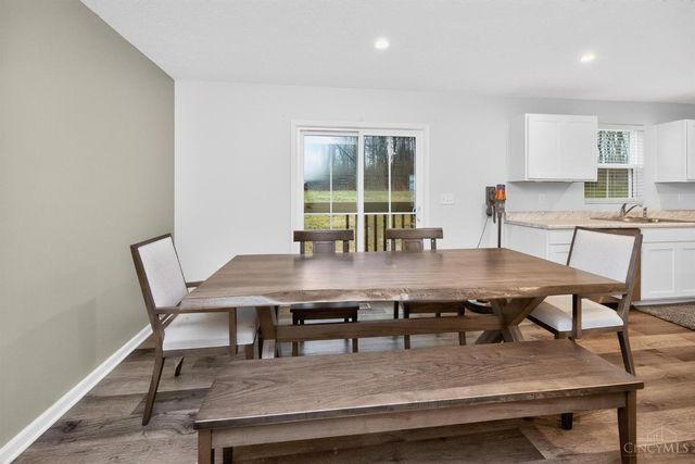 6891 Riverview Avenue, Middletown, OH 45042