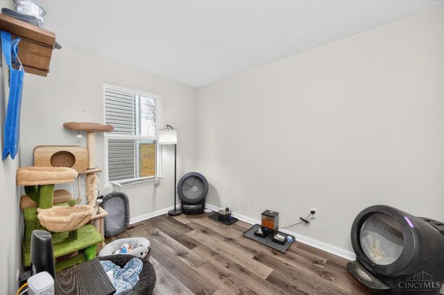 6891 Riverview Avenue, Middletown, OH 45042