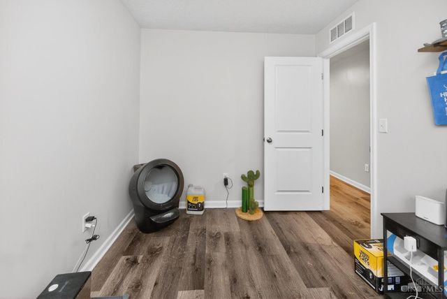 6891 Riverview Avenue, Middletown, OH 45042