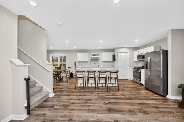 6891 Riverview Avenue, Middletown, OH 45042