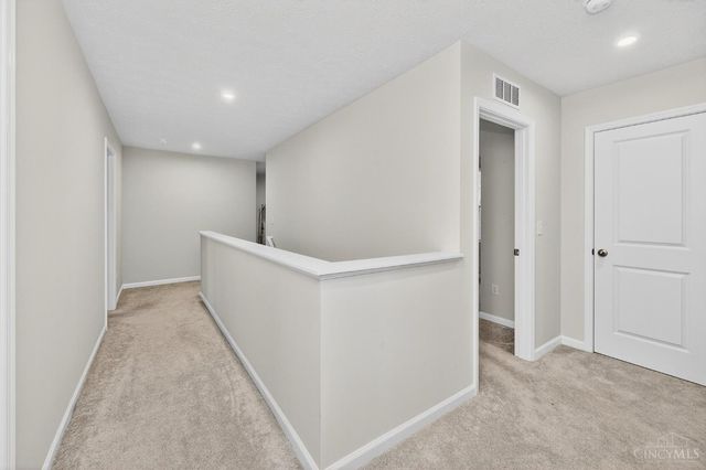 6891 Riverview Avenue, Middletown, OH 45042