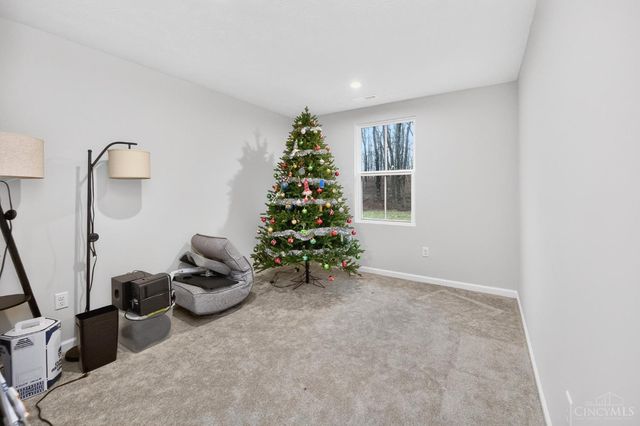 6891 Riverview Avenue, Middletown, OH 45042