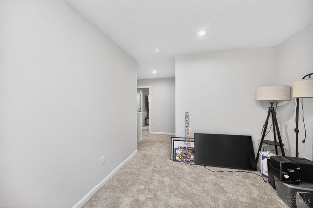 6891 Riverview Avenue, Middletown, OH 45042