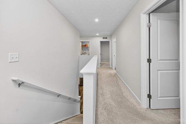 6891 Riverview Avenue, Middletown, OH 45042