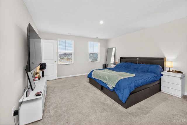 6891 Riverview Avenue, Middletown, OH 45042