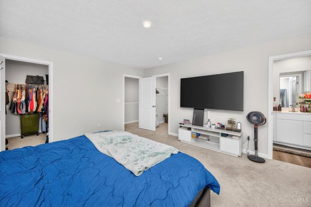 6891 Riverview Avenue, Middletown, OH 45042