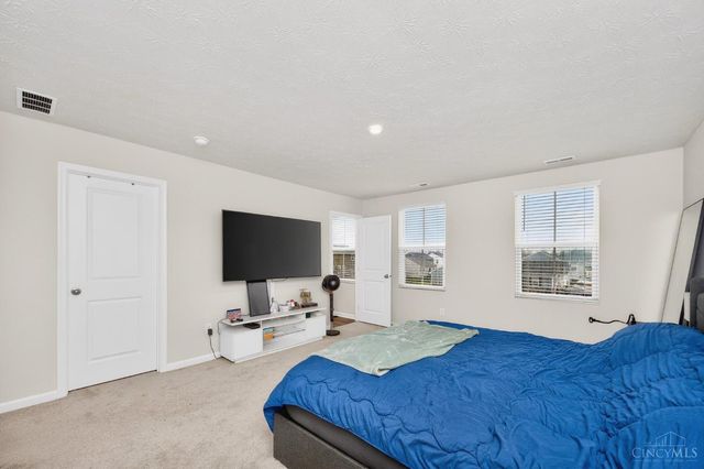 6891 Riverview Avenue, Middletown, OH 45042