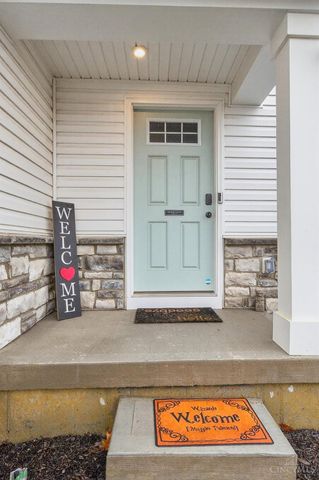 6891 Riverview Avenue, Middletown, OH 45042