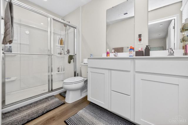 6891 Riverview Avenue, Middletown, OH 45042