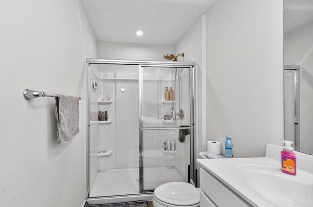 6891 Riverview Avenue, Middletown, OH 45042