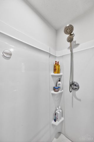 6891 Riverview Avenue, Middletown, OH 45042