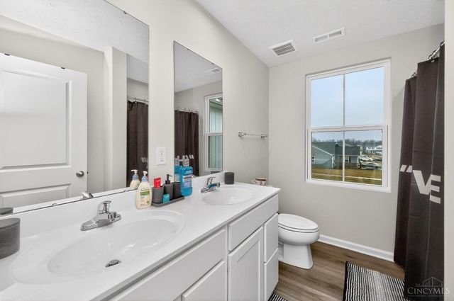 6891 Riverview Avenue, Middletown, OH 45042