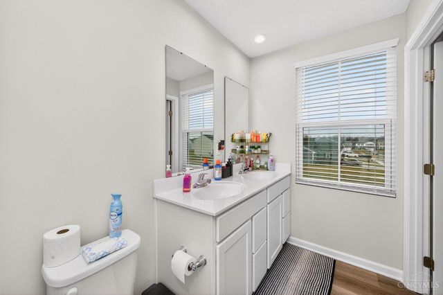 6891 Riverview Avenue, Middletown, OH 45042