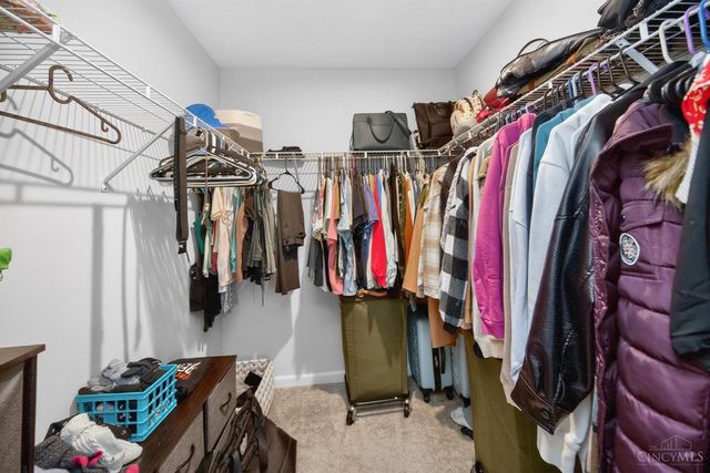 6891 Riverview Avenue, Middletown, OH 45042