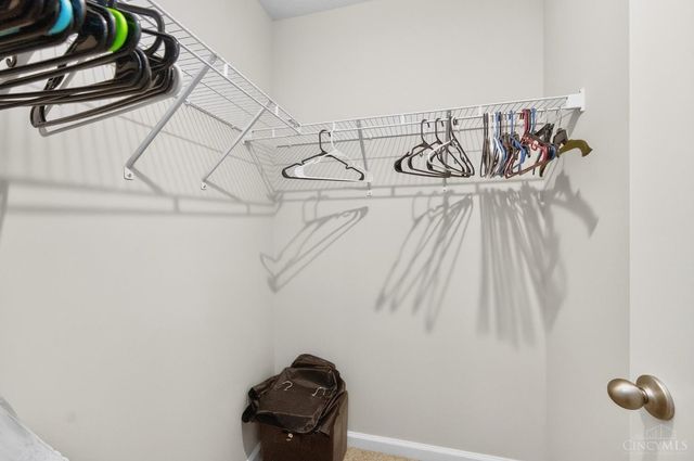 6891 Riverview Avenue, Middletown, OH 45042