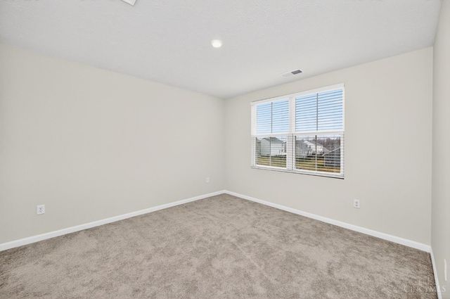 6891 Riverview Avenue, Middletown, OH 45042