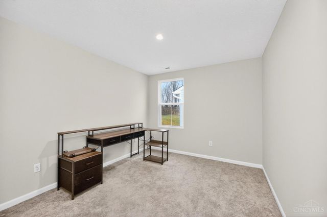 6891 Riverview Avenue, Middletown, OH 45042