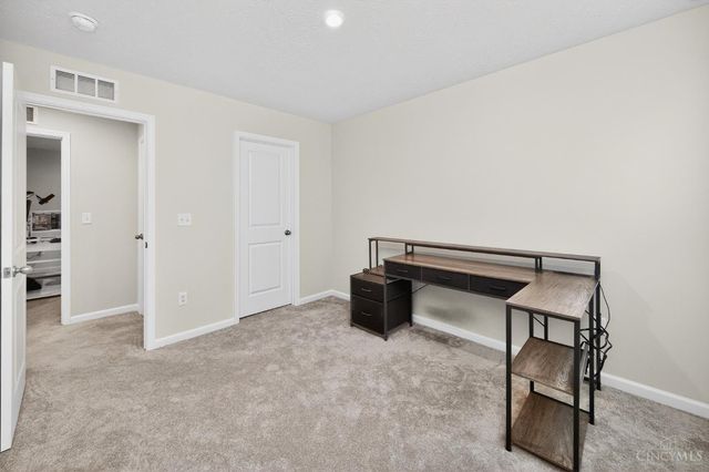 6891 Riverview Avenue, Middletown, OH 45042